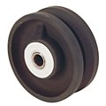 Track Wheels image